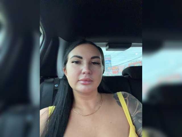 KROSHKA_N
