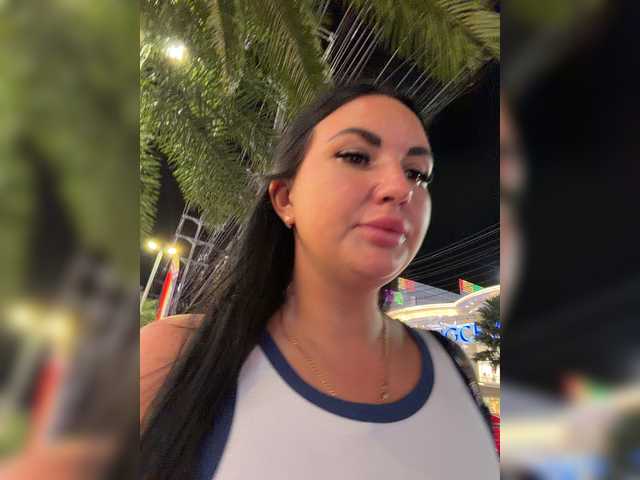 Live трансляция KROSHKA_N - Runet.cam