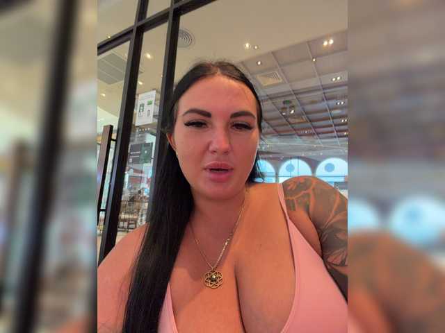 KROSHKA_N