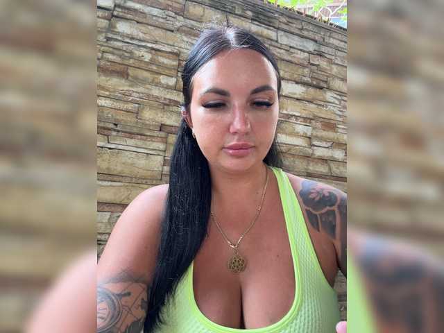 go to chat with KROSHKA_N