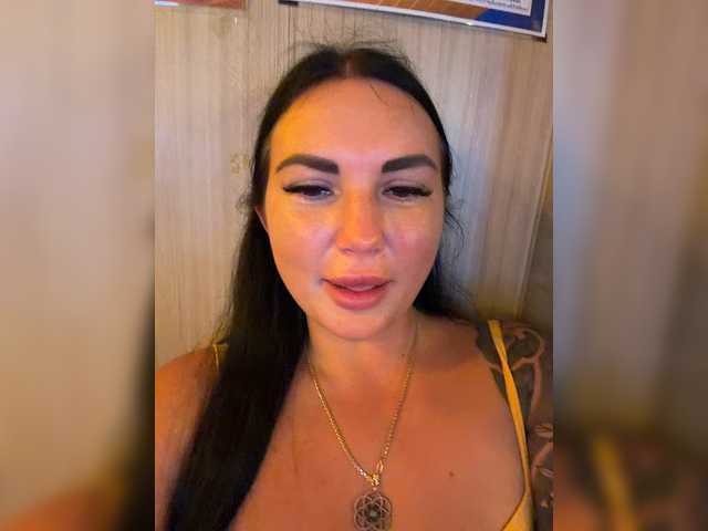 KROSHKA_N