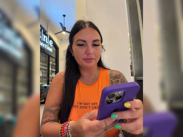KROSHKA_N