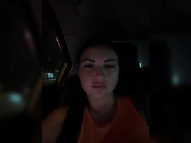 KROSHKA_N