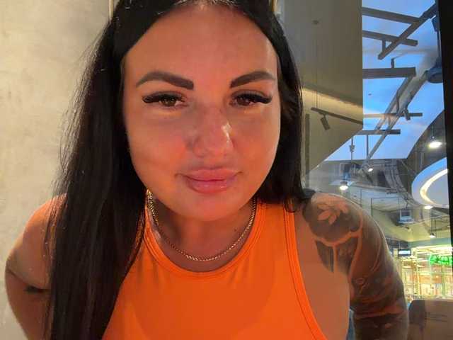 KROSHKA_N