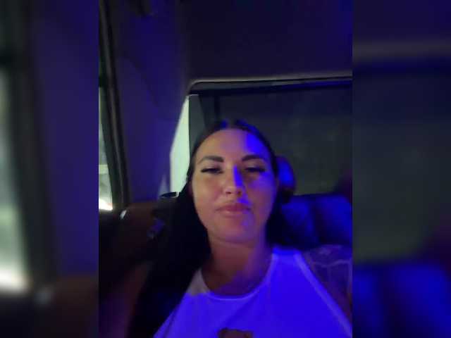 go to chat with KROSHKA_N