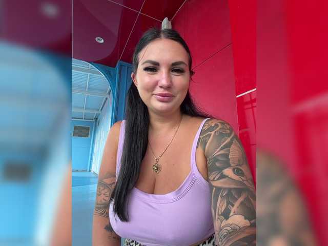 KROSHKA_N