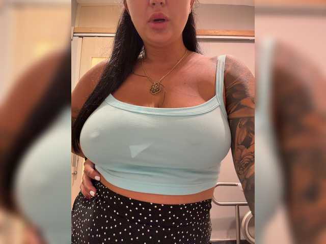 KROSHKA_N