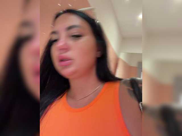 KROSHKA_N