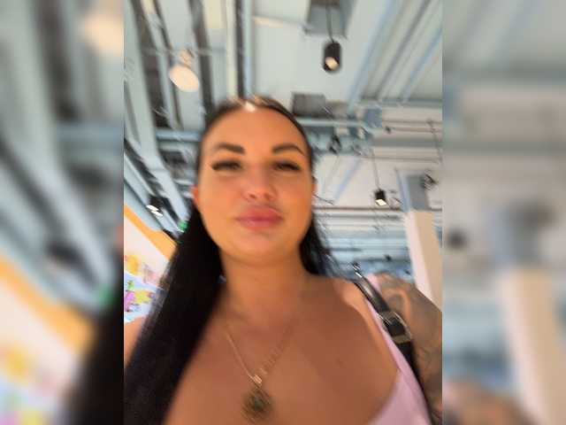KROSHKA_N