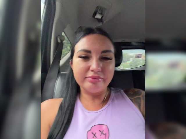 KROSHKA_N