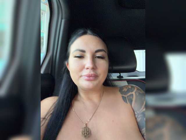 KROSHKA_N