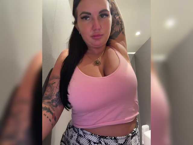 KROSHKA_N