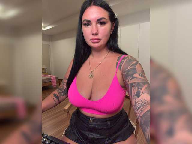 KROSHKA_N