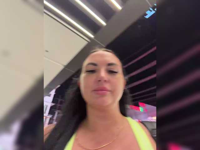 KROSHKA_N