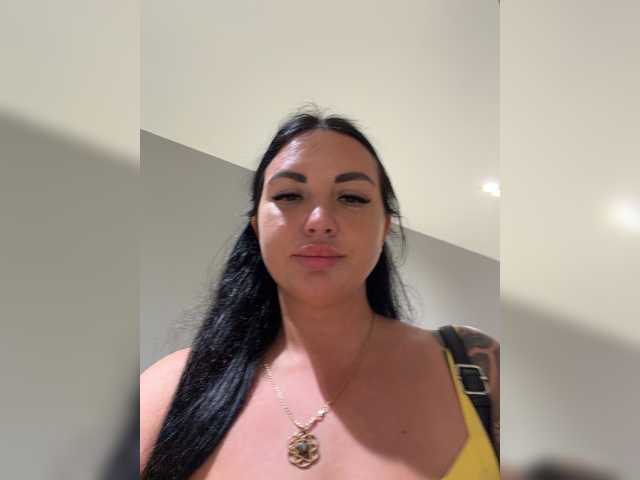 KROSHKA_N