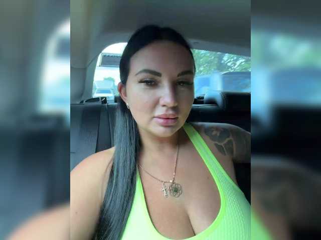 KROSHKA_N