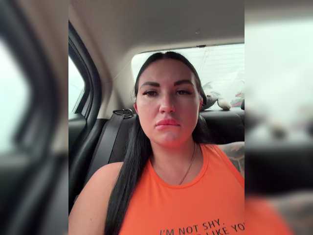 KROSHKA_N