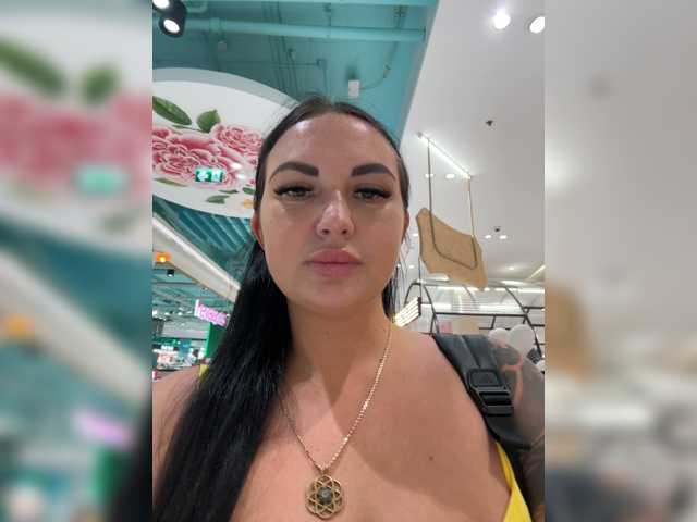 KROSHKA_N