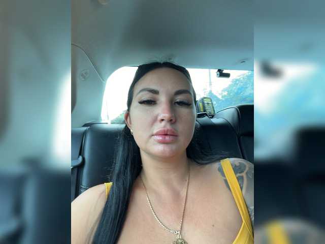 KROSHKA_N