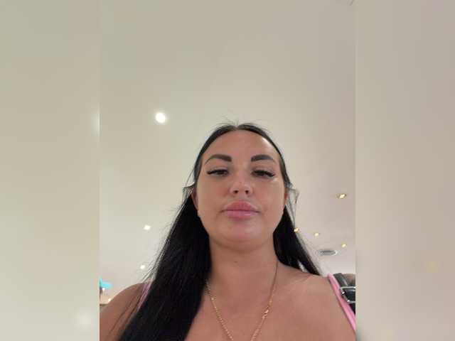 TokionaJoe live cam and statistics on UnifiedCams