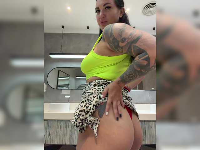 go to chat with KROSHKA_N