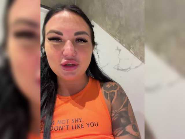 go to chat with KROSHKA_N