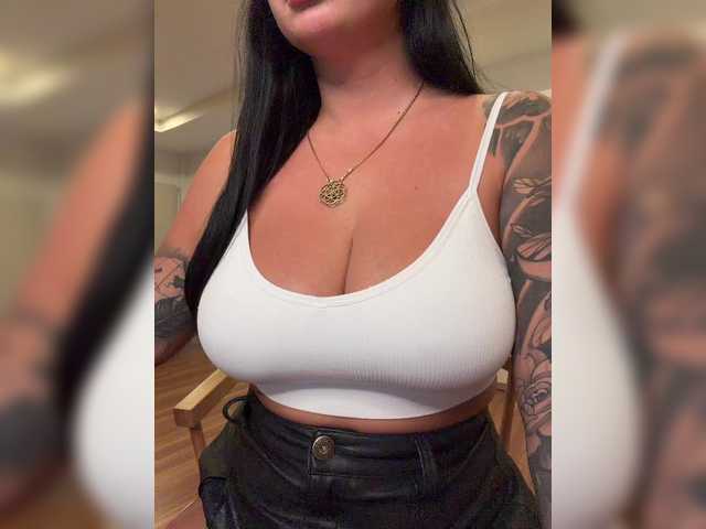 KROSHKA_N