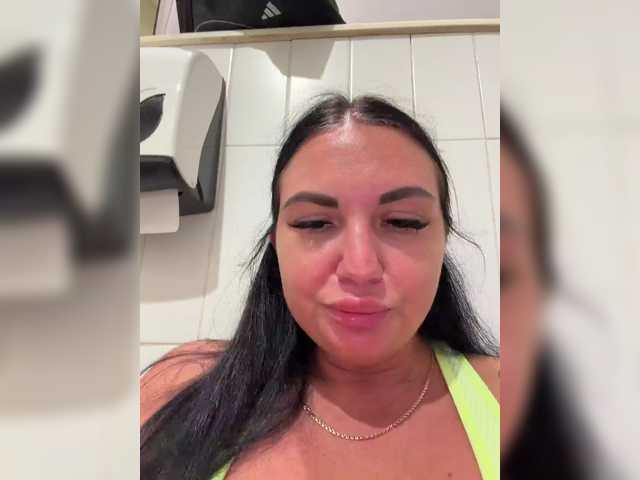 KROSHKA_N
