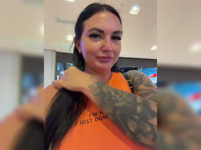 KROSHKA_N