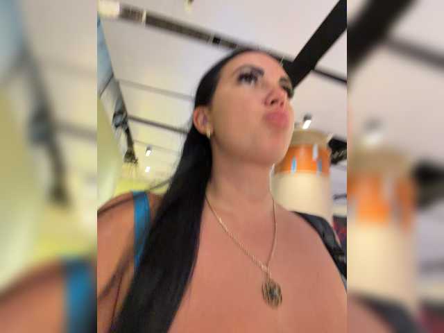KROSHKA_N