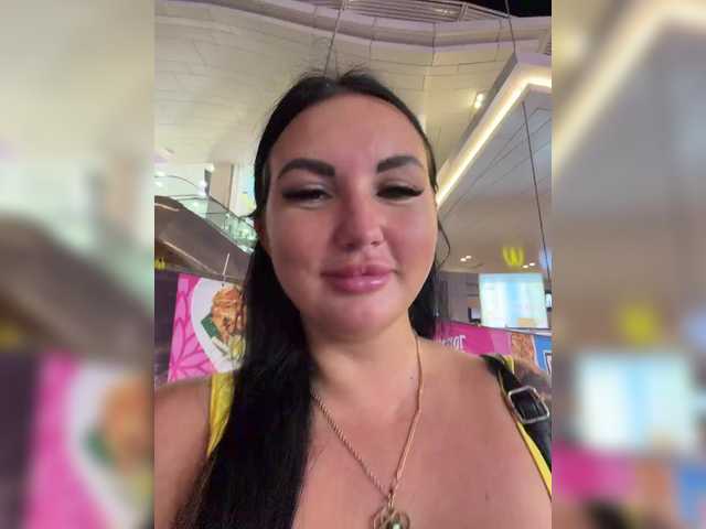 TokionaJoe live cam and statistics on UnifiedCams