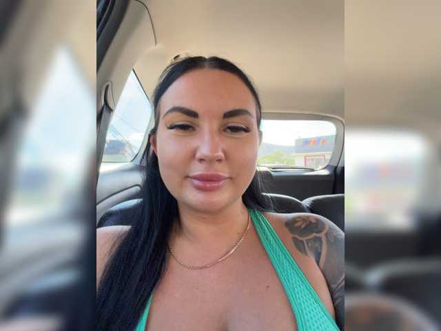 TokionaJoe live cam on BongaCams