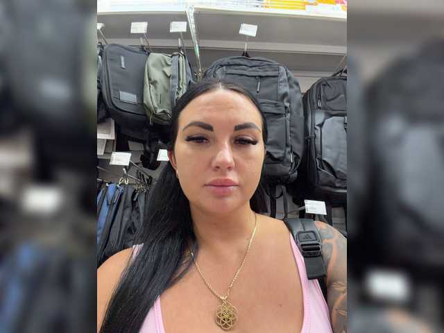 Live трансляция KROSHKA_N - slutnetki.online