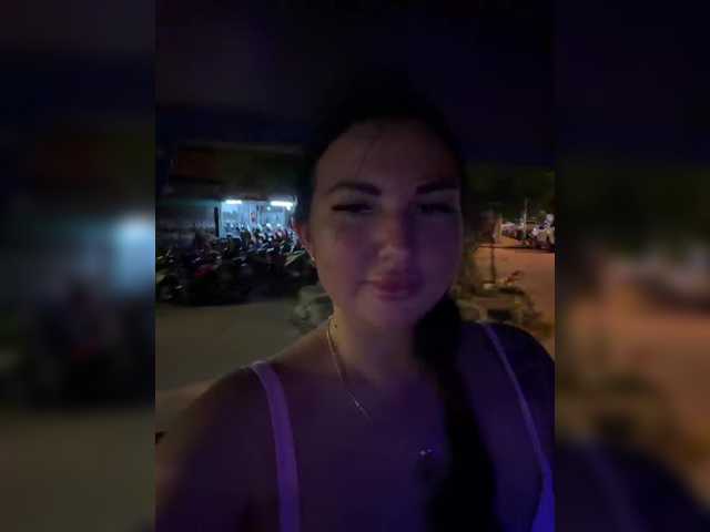 KROSHKA_N