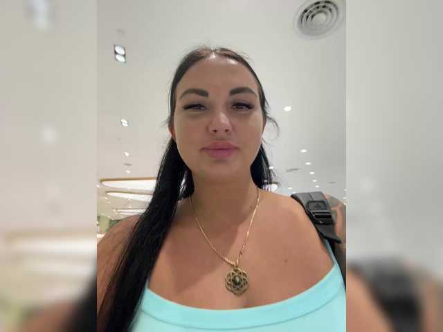 KROSHKA_N