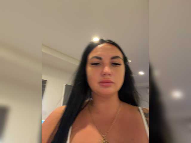 KROSHKA_N