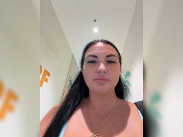 KROSHKA_N