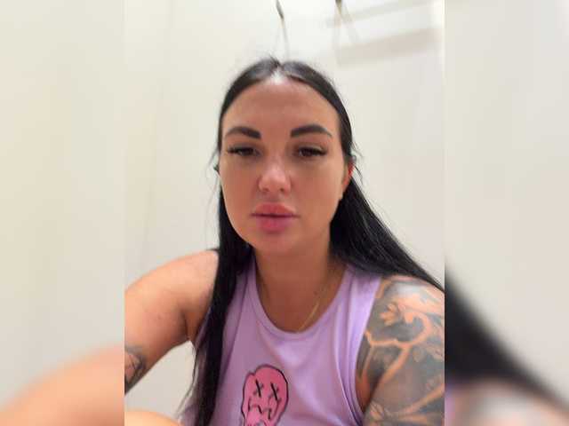 KROSHKA_N