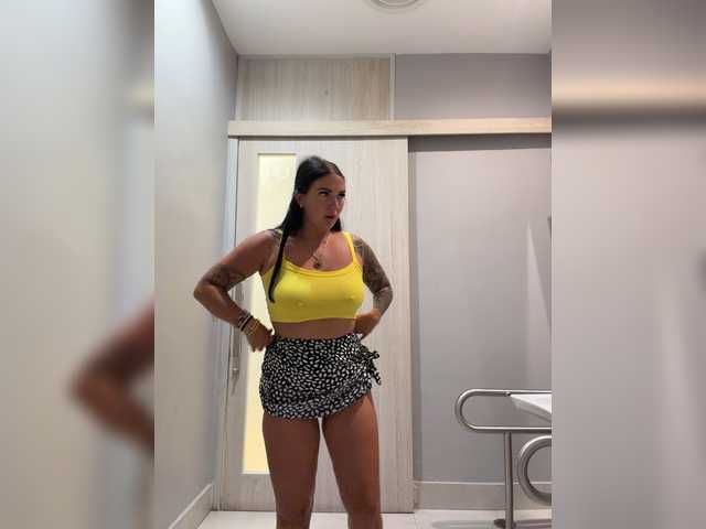 KROSHKA_N live cam