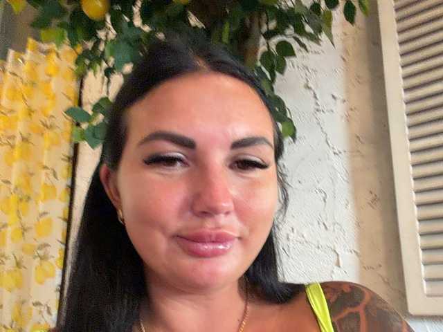 KROSHKA_N