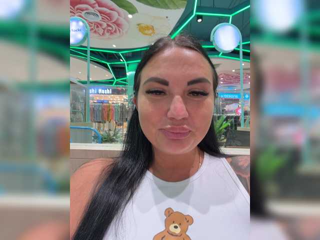 KROSHKA_N
