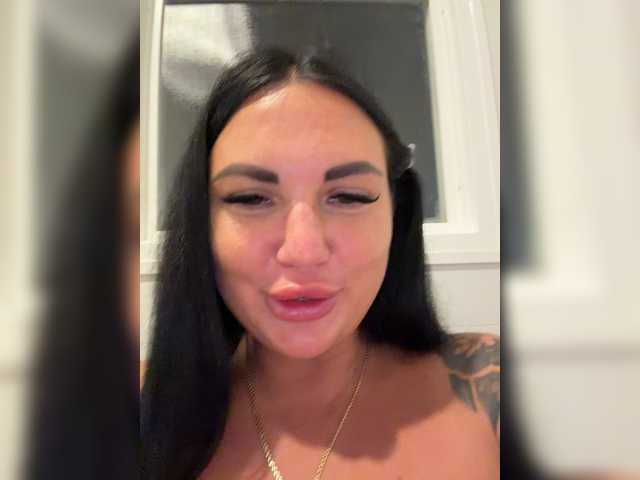 KROSHKA_N