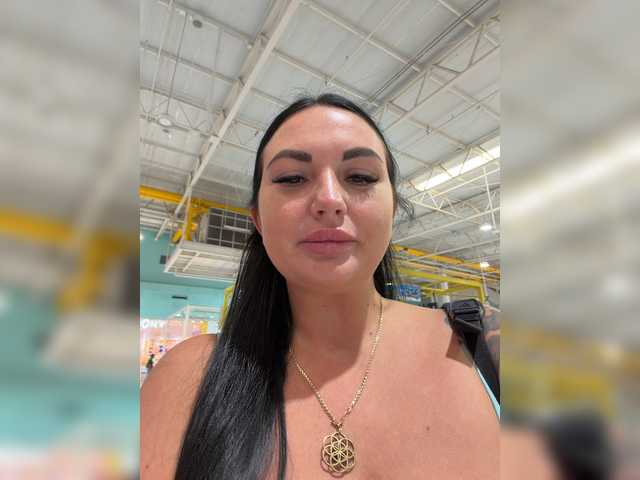 KROSHKA_N