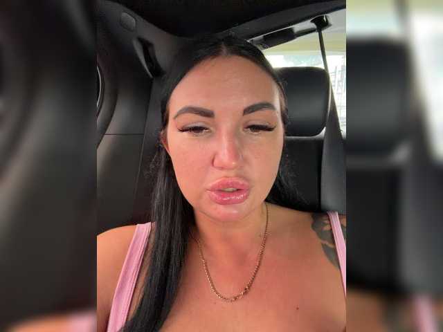KROSHKA_N