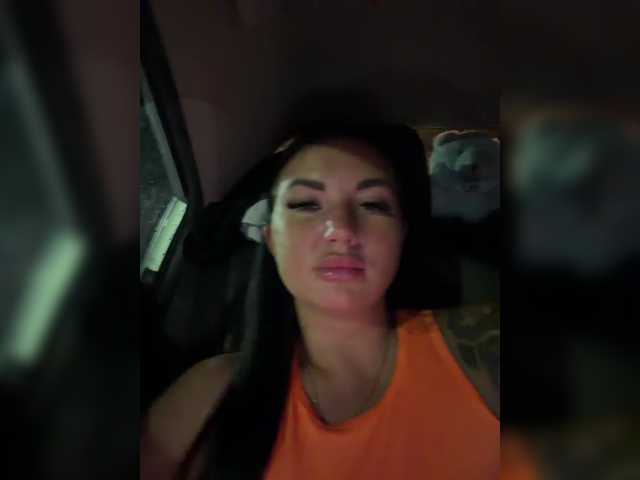 KROSHKA_N