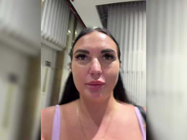 KROSHKA_N