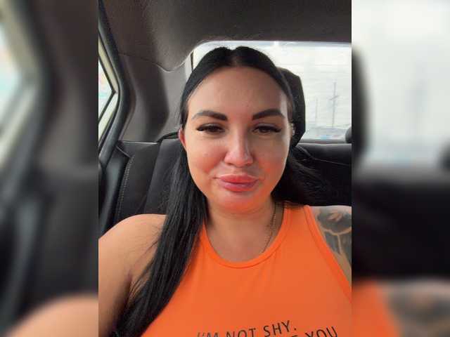KROSHKA_N