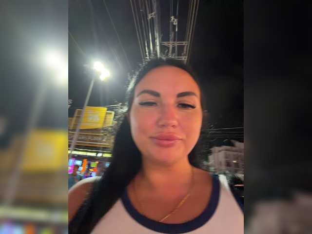 KROSHKA_N