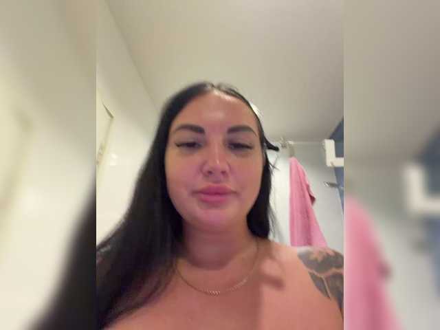 KROSHKA_N live cam on BongaCams