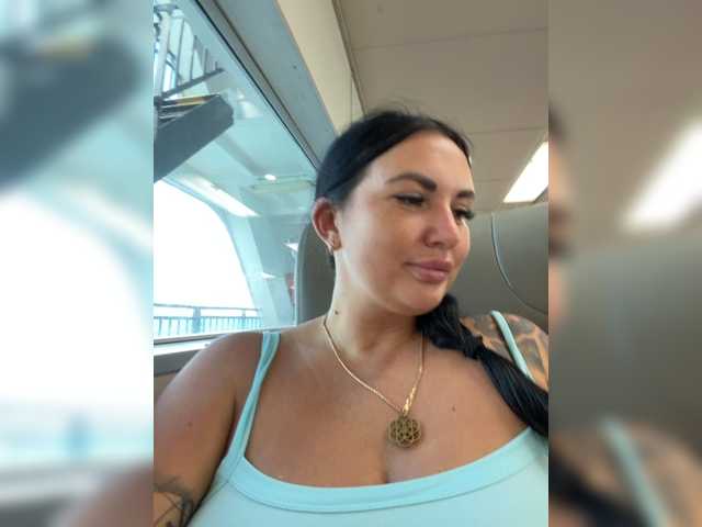 KROSHKA_N
